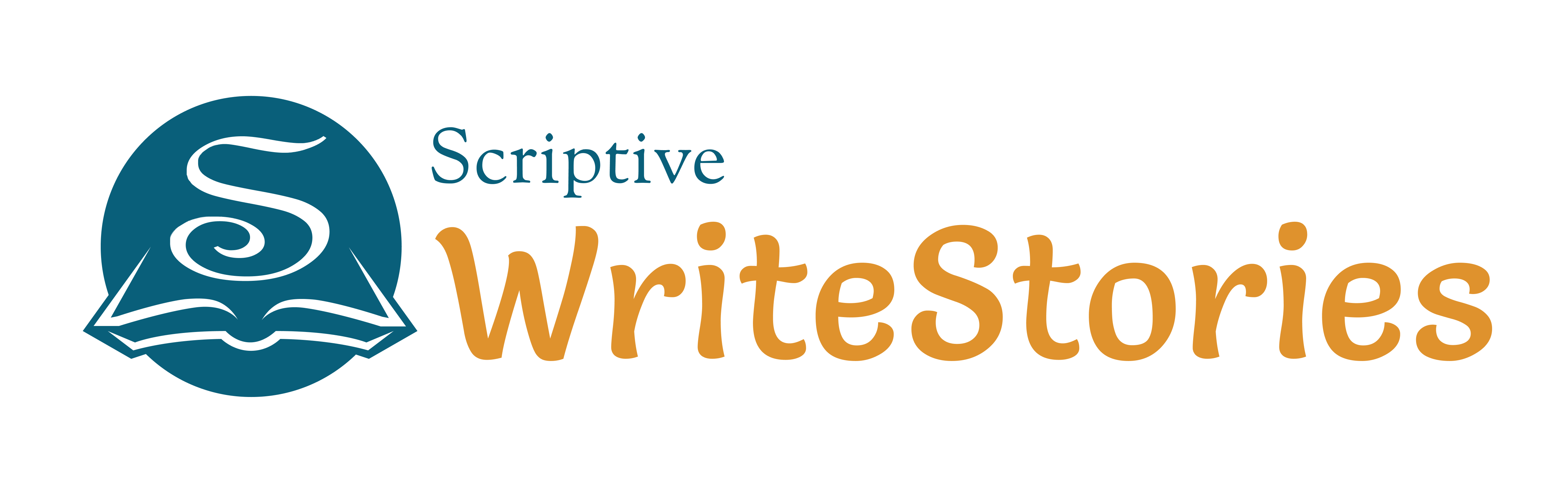 Scriptive 